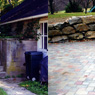 Daniels Landscaping PA