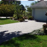 Daniels Landscaping PA