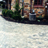 Daniels Landscaping PA