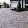 Daniels Landscaping PA