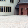 Daniels Landscaping PA