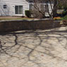 Daniels Landscaping PA