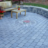 Daniels Landscaping PA