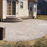 Daniels Landscaping PA