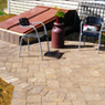 Daniels Landscaping PA
