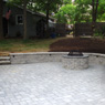 Daniels Landscaping PA