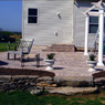 Daniels Landscaping PA