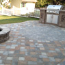 Daniels Landscaping PA