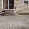 Daniels Landscaping PA