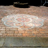 Daniels Landscaping PA
