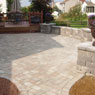 Daniels Landscaping PA