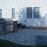 Daniels Landscaping PA