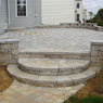 Daniels Landscaping PA