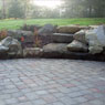 Daniels Landscaping PA