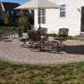 Daniels Landscaping PA