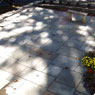 Daniels Landscaping PA