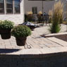 Daniels Landscaping PA