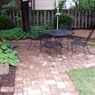 Daniels Landscaping PA