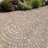 Daniels Landscaping PA