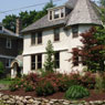 Daniels Landscaping PA
