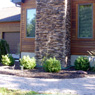Daniels Landscaping PA