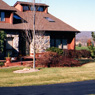 Daniels Landscaping PA