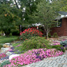 Daniels Landscaping PA