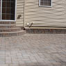 Daniels Landscaping PA