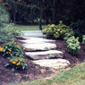 Daniels Landscaping PA