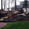 Daniels Landscaping PA