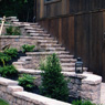 Daniels Landscaping PA