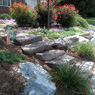 Daniels Landscaping PA