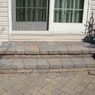 Daniels Landscaping PA