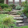 Daniels Landscaping PA