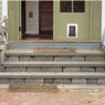 Daniels Landscaping PA