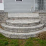 Daniels Landscaping PA