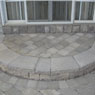Daniels Landscaping PA