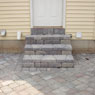Daniels Landscaping PA