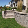 Daniels Landscaping PA