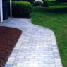Daniels Landscaping PA