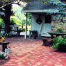 Daniels Landscaping PA