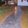 Daniels Landscaping PA