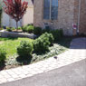 Daniels Landscaping Driveway Gallery image