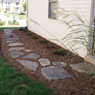 Daniels Landscaping PA