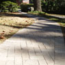 Daniels Landscaping PA