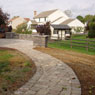Daniels Landscaping PA