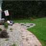 Daniels Landscaping PA