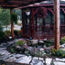Daniels Landscaping PA