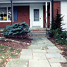 Daniels Landscaping PA