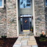 Daniels Landscaping PA